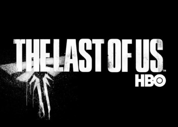 Стали известны актеры на роли братьев Генри и Сэма в сериале The Last of Us
