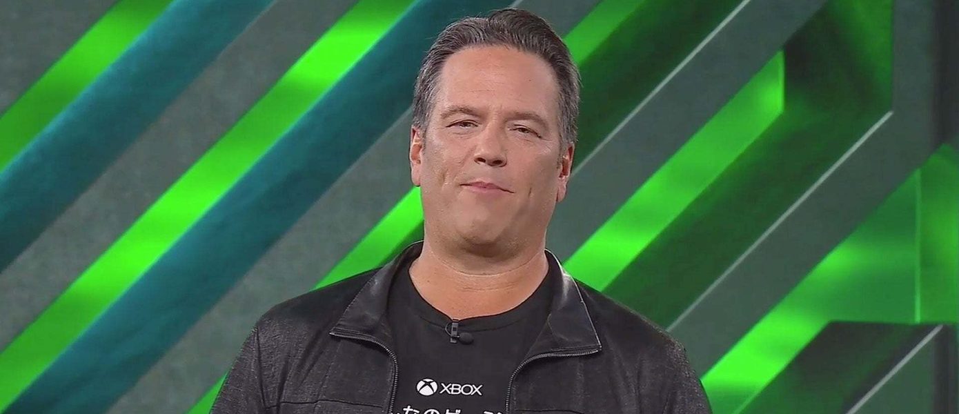 Microsoft: В эксклюзивности Call of Duty для Xbox нет смысла, серия продолжит оставаться мультиплатформенной