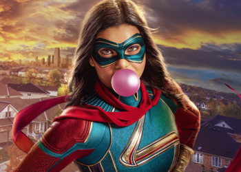 Стриминговый сервис Disney+ увеличился на 14 миллионов подписчиков за квартал