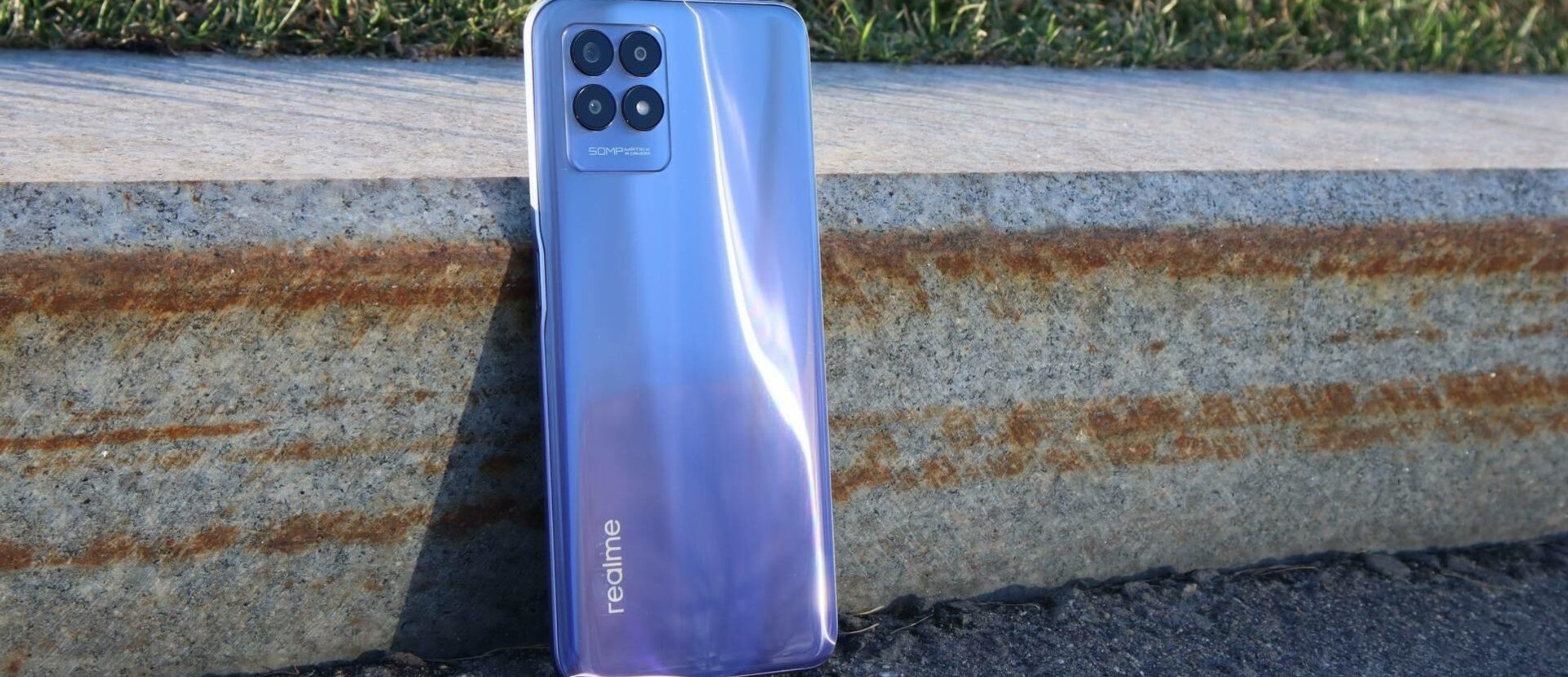 Realme 8i. Топовые смартфоны 2022. Мощный РЕАЛМИ. Realme флагман 2022.