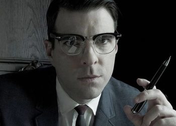 Закари Куинто вернется в одиннадцатом сезоне сериала