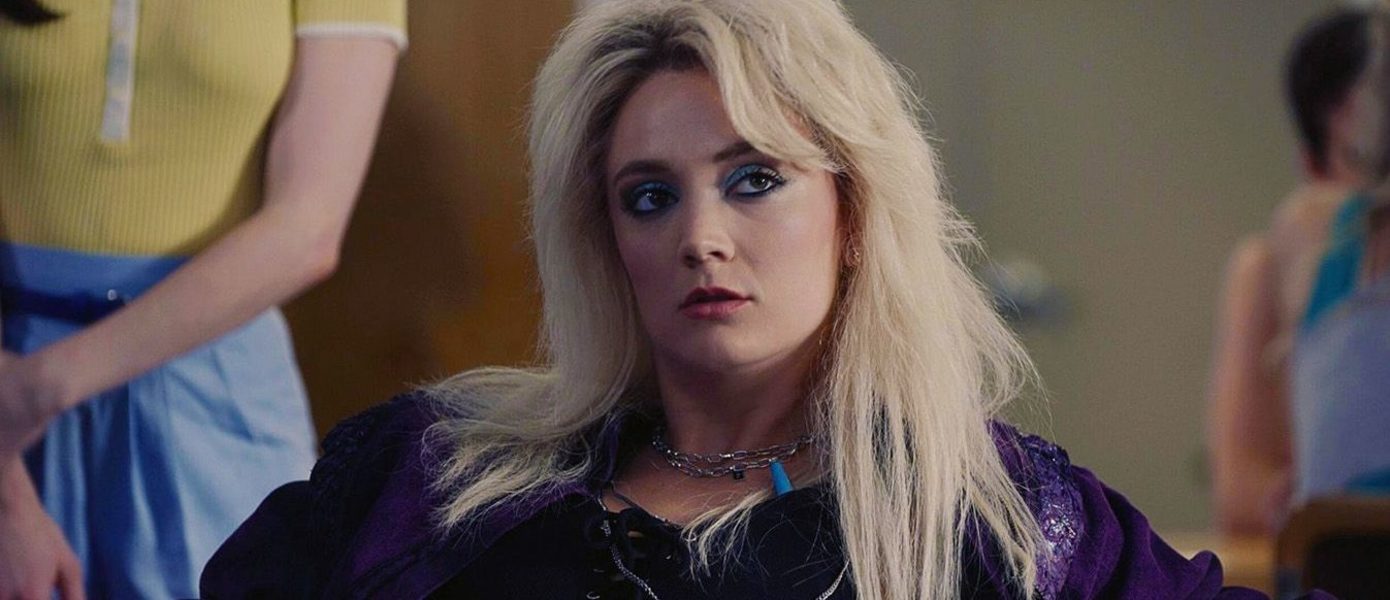Закари Куинто вернется в одиннадцатом сезоне сериала