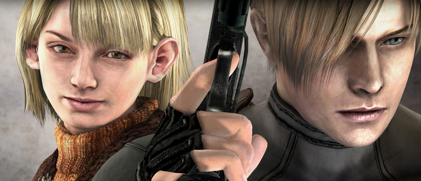 Ветеран Capcom и продюсер Resident Evil 4 Хироюки Кобаяси ушел в китайскую компанию NetEase Games