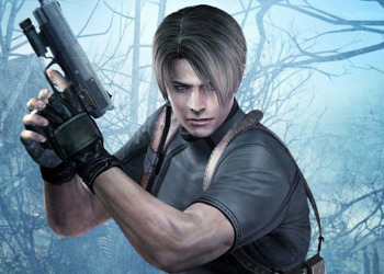 Ветеран Capcom и продюсер Resident Evil 4 Хироюки Кобаяси ушел в китайскую компанию NetEase Games