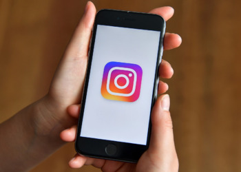 Названы два условия для разблокировки Instagram* в России