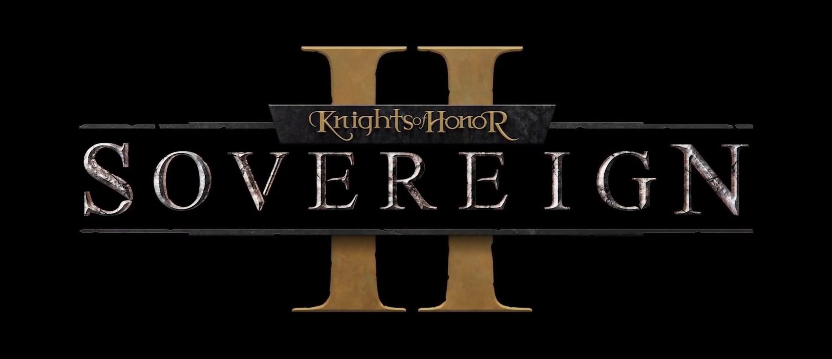 Knights of honor ii sovereign стим фото 109