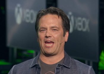 Microsoft подсказала Sony, как улучшить PS Plus для усиления конкуренции с Xbox Game Pass