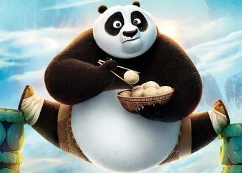 Universal анонсировала четвёртую «Кунг-фу панду» — она выйдет весной 2024 года