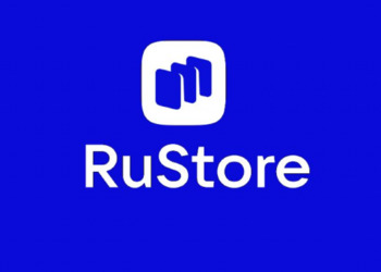 Создатели RuStore назвали регионы России, где пользуются популярностью игры и развлекательные приложения