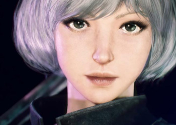 Разработчики Project Relic выпустили расширенную демонстрацию экшен-RPG в стиле Dark Souls