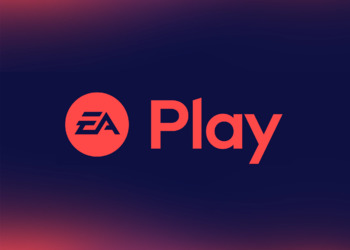 EA удалит DiRT 4 и DiRT Rally из EA Play - подписчики Game Pass Ultimate больше не смогут в них поиграть