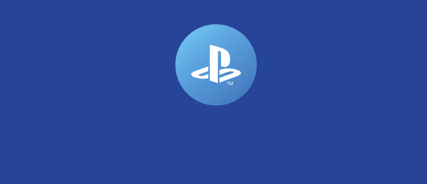 Sony может ввести интеграцию PSN в ПК-версии эксклюзивов PlayStation — намек нашли в файлах ремастера Spider-Man