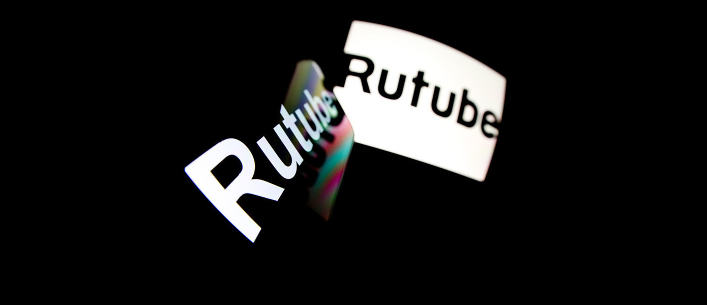 Apple пригрозила удалить RuTube из App Store — создателям российский видеоплатформы дали две недели