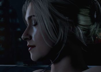 Разработчики Until Dawn основали новую студию и создают для PS5 эксклюзив ААА-класса Project Bates при поддержке Sony