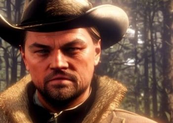 Разработчик из Rockstar Games необычно представил свой каст экранизации Red Dead Redemption 2