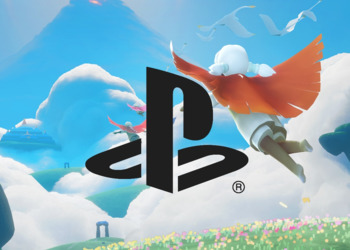 Приключение Sky: Children of the Light от создателей Journey анонсировано для консолей PlayStation