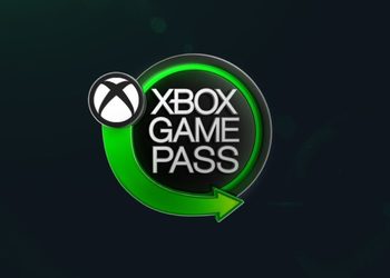 Microsoft хорошо платит независимым разработчикам за добавление игр в Xbox Game Pass