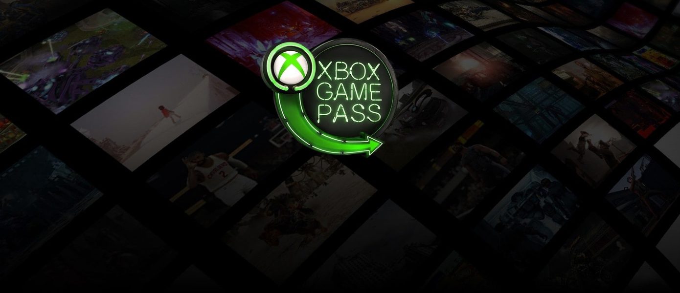 Microsoft хорошо платит независимым разработчикам за добавление игр в Xbox Game Pass