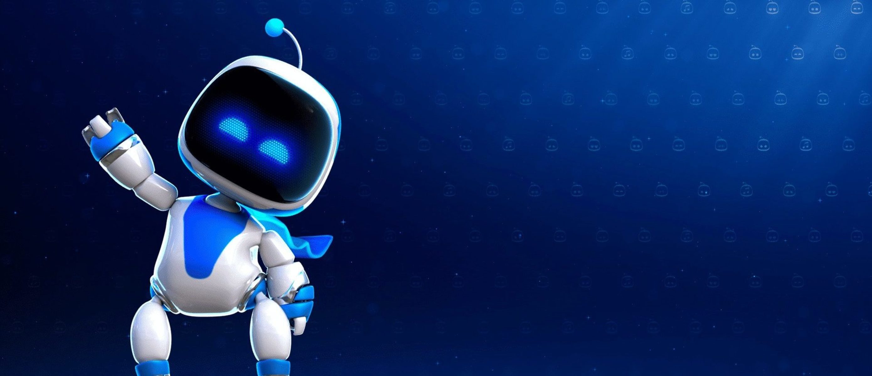 Игры белый робот. Astro bot Rescue Mission. Astro bot ps1. Astro bot Rescue Mission VR. Астро бот на пс5.