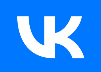 «ВКонтакте» разрешит выкладывать игры на площадке VK Play физическим лицам