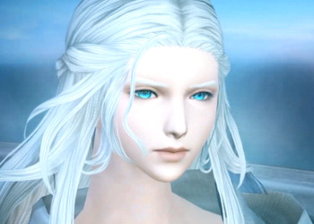 Final Fantasy XIX? Создатель Final Fantasy XIV мечтает выпустить ещё одну новую MMORPG до конца карьеры