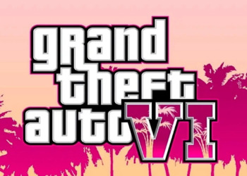 Инсайдер: Grand Theft Auto 6 будет получать однопользовательские DLC после релиза