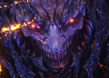Разработчик Final Fantasy XVI: У серии есть проблемы с адаптацией к современным трендам