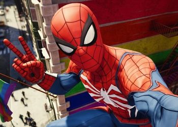 Нулевая терпимость к противникам инклюзивности: NexusMods и ModDB высказались о нашумевшем моде для Spider-Man