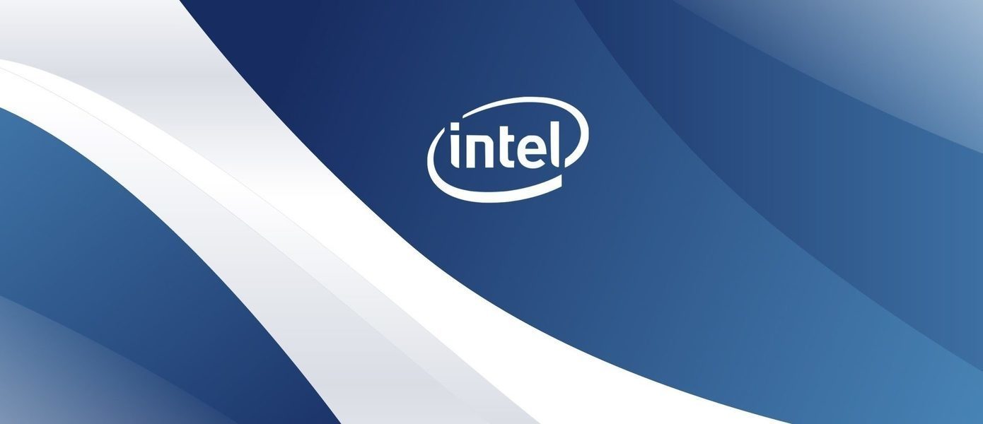 Intel собирается перевезти 500 сотрудников нижегородского офиса в Германию