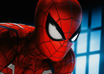 Ремастер Marvel's Spider-Man от Sony получил первый патч на ПК — разработчики подчистили баги и глюки