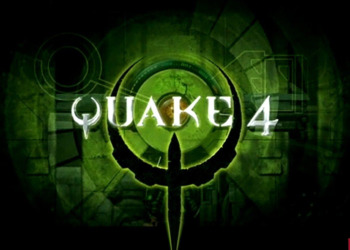 Шутеры Quake 4, Return to Castle Wolfenstein и Wolfenstein 3D сегодня появятся в подписке PC Game Pass
