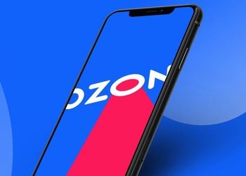 Ozon запустил сервис онлайн-объявлений для частных лиц