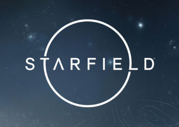 Bethesda удалила упоминание показа Starfield на Gamescom 2022
