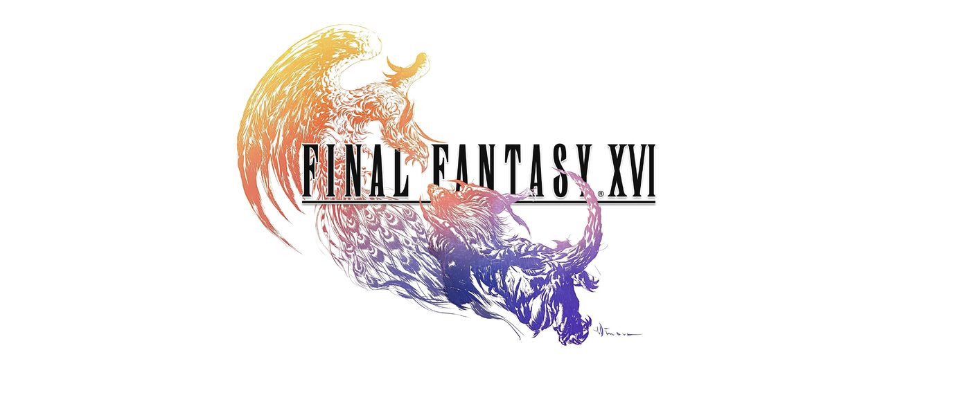 Понравится не каждому, но главное — охватить большинство: Продюсер Final Fantasy XVI высказался о боевой системе игры