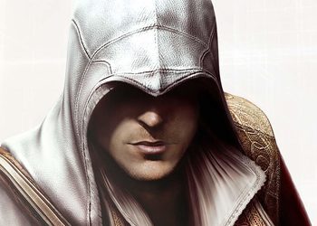 Ubisoft планирует разнопланово развивать Assassin's Creed — не каждая новая игра будет RPG на 100 часов геймплея
