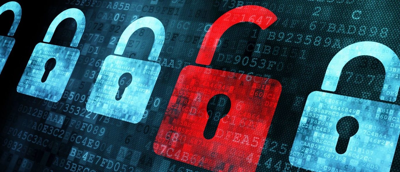 Роскомнадзор обязал поисковики маркировать TikTok, Telegram, Zoom и Discord как нарушителей