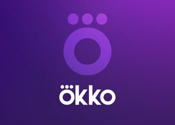 Из App Store пропало приложение онлайн-кинотеатра Okko