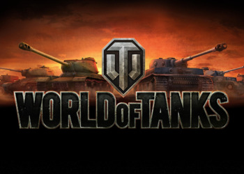 World of Tanks поменяет название на 