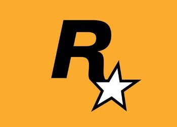 Разработчик GTA обвинил Rockstar в блокировке роликов о прототипах игры