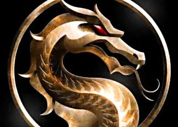 Mortal Kombat получит бандл с игрой и фильмом по случаю 30-летнего юбилея франшизы