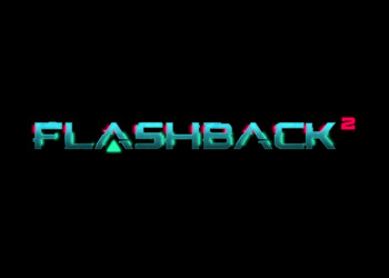 Платформенный боевик Flashback 2 перенесен на 2023 год