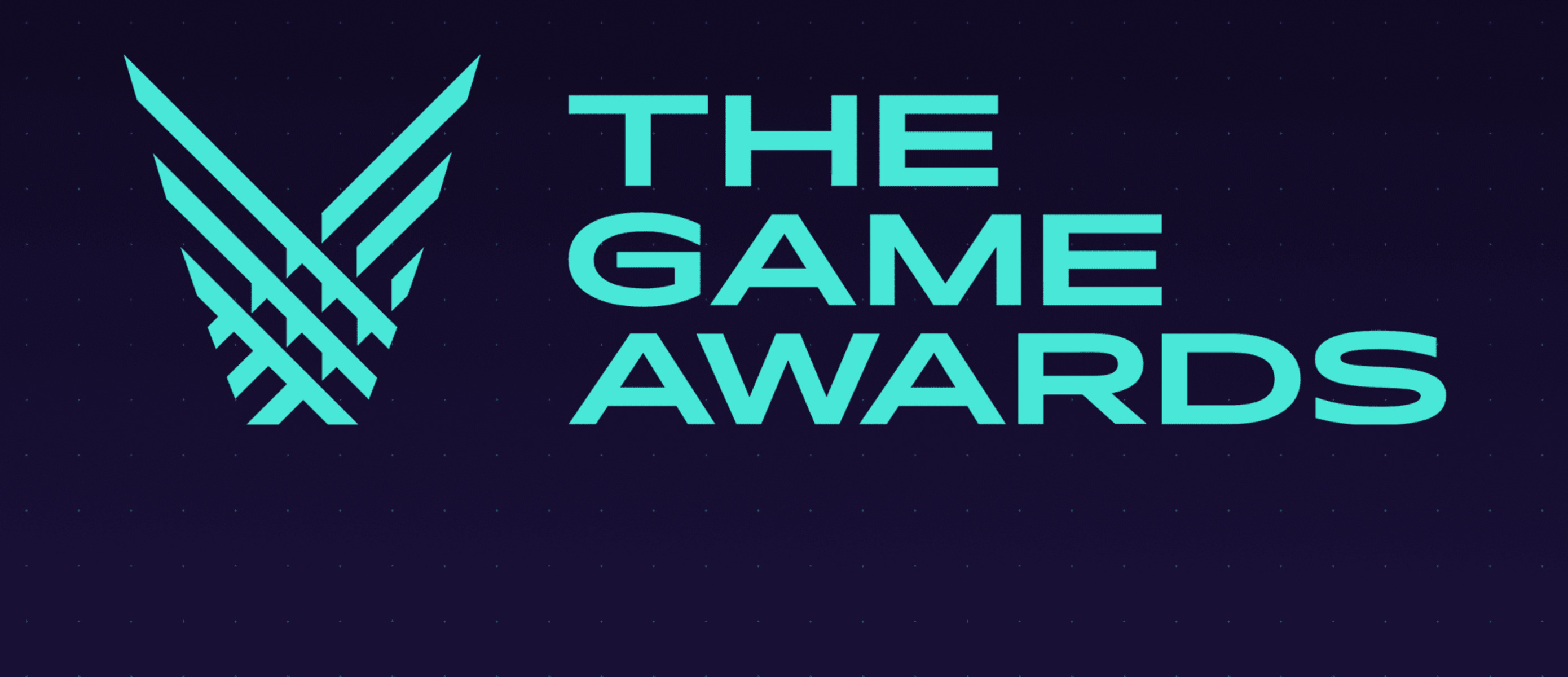 Game s starting. Лого the game Awards. The game Awards. The game Awards 2021. The game Awards 2022.