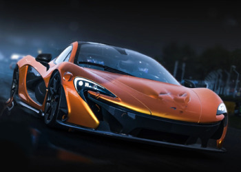 EA снимет с продажи гоночные симуляторы Project CARS и Project CARS 2