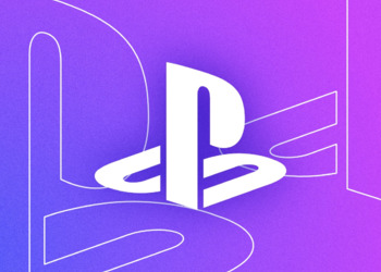 Слух: Крупная презентация PlayStation Showcase 2022 пройдет 8 сентября