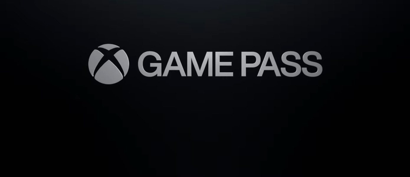 Соулслайк Lies of P действительно появится в Xbox Game Pass сразу на релизе