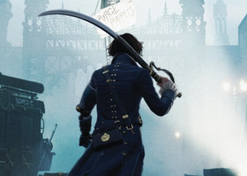 Соулслайк Lies of P действительно появится в Xbox Game Pass сразу на релизе