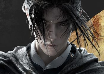 Ghost of Tsushima по-китайски: На Gamescom 2022 анонсировали зрелищный ролевой боевик Where Winds Meet