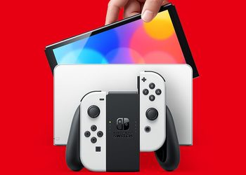 Denuvo впервые на консолях: Игры для Nintendo Switch защитят от эмуляторщиков и пиратов