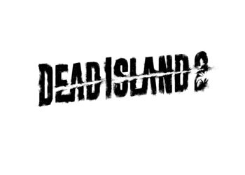 Шинковка зомби, яркие локации, приятный геймплей: Журналисты с осторожным оптимизмом встретили Dead Island 2