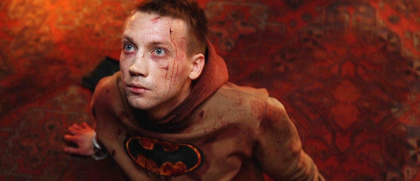 Кирилл Соколов снимет триллер «Ультра» для голливудской студии TriStar Pictures